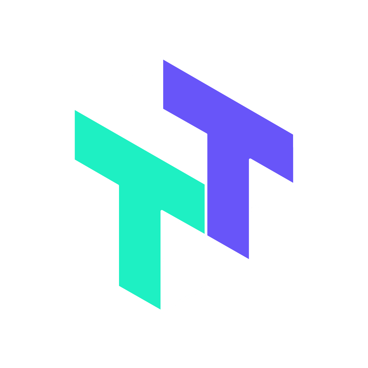 Fundación Tectopia Logo